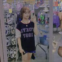 user8526260720202