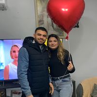 user19717256