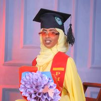 asuni54
