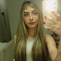 isaah_torchio