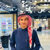 omar_alosmi