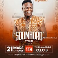bintoufane07
