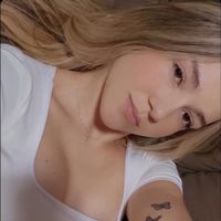 ga_cooz