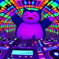 original sound - sxtx_1003