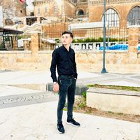 aliosman_dkn