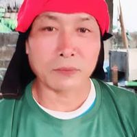 เสียงต้นฉบับ - user75058862383785