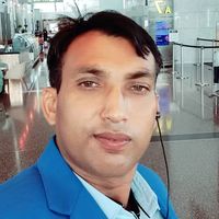 dhirendrakumar8124