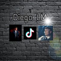 diego.lm68