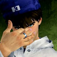 original sound - abib ketua mafia