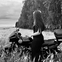 original sound - forever_rider_632