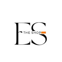 shopesnow