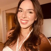 bia_pach