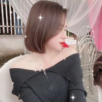 tuanh_mia