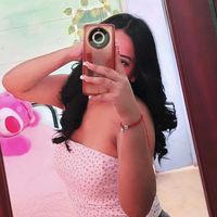 pao.pcj