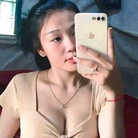 សំឡេងដើម - ផ្លែ ប៉េះ🍑