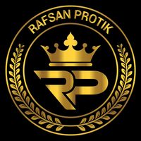 rppremiummembers