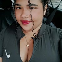 _lababylh