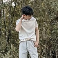 เสียงต้นฉบับ - Namm 📸