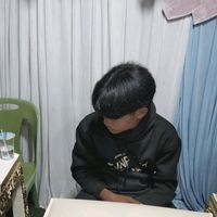 เสียงต้นฉบับ - สา สา