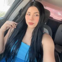 karlacalderon3261