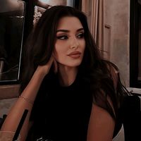 mulher.milionariaaaa