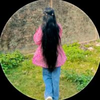 samira_sikder_10