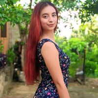 marart_