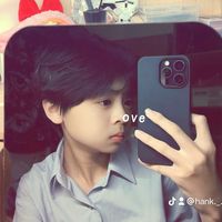 cwt_0919