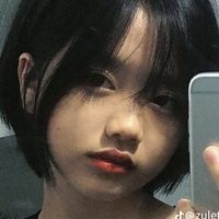kimmmm6331