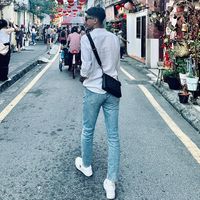 aidilaqil11