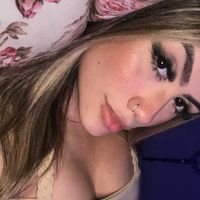 garcivitoria