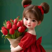 nazira_1577