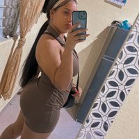 jokairylissette