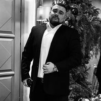 333omar4ik333