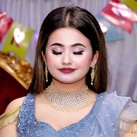 kajol_me0