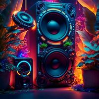 original sound