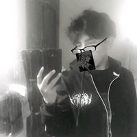 mxk_x4
