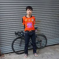 เสียงต้นฉบับ - Boy666