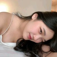 SLOGAN BARU KITAH PARA KPOPERS