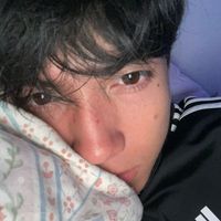 nova.primee