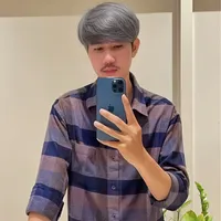 original sound - rathy635