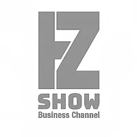 original sound - zaurofficial