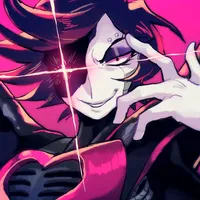 Писька бобра