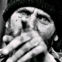 الصوت الأصلي