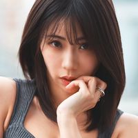 suzukifumina75