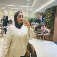 salwaa.ghazy