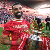 mosalah_lover11