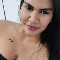 deya.figueiredo