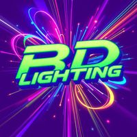 bdligthing