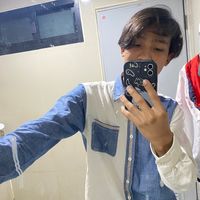 wachirawut47